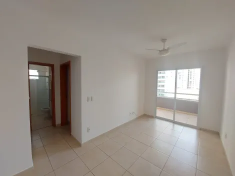 imagem 4 - Apartamento padrão com 75,98m², bairro Nova Aliança, Zona Sul de Ribeirão Preto/SP. imagem 4 - Apartamento padrão com 75,98m², bairro Nova Aliança, Zona Sul de Ribeirão Preto/SP.