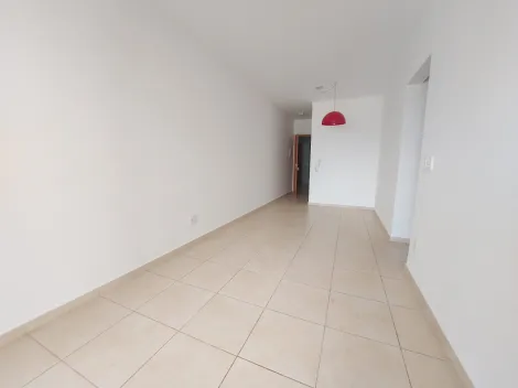imagem 5 - Apartamento padrão com 75,98m², bairro Nova Aliança, Zona Sul de Ribeirão Preto/SP. imagem 5 - Apartamento padrão com 75,98m², bairro Nova Aliança, Zona Sul de Ribeirão Preto/SP.