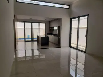 imagem 1 - Casa alto padrão em condomínio fechado com 190,07m², bairro Vila do Golf, Zona Sul de Ribeirão Preto/SP. imagem 1 - Casa alto padrão em condomínio fechado com 190,07m², bairro Vila do Golf, Zona Sul de Ribeirão Preto/SP.