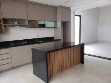 imagem 2 - Casa alto padrão em condomínio fechado com 190,07m², bairro Vila do Golf, Zona Sul de Ribeirão Preto/SP. imagem 2 - Casa alto padrão em condomínio fechado com 190,07m², bairro Vila do Golf, Zona Sul de Ribeirão Preto/SP.
