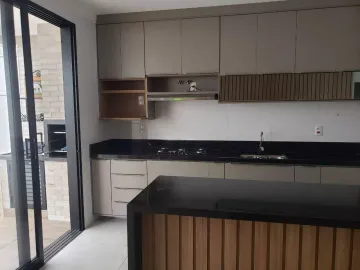 imagem 3 - Casa alto padrão em condomínio fechado com 190,07m², bairro Vila do Golf, Zona Sul de Ribeirão Preto/SP. imagem 3 - Casa alto padrão em condomínio fechado com 190,07m², bairro Vila do Golf, Zona Sul de Ribeirão Preto/SP.
