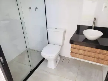 imagem 5 - Casa alto padrão em condomínio fechado com 190,07m², bairro Vila do Golf, Zona Sul de Ribeirão Preto/SP. imagem 5 - Casa alto padrão em condomínio fechado com 190,07m², bairro Vila do Golf, Zona Sul de Ribeirão Preto/SP.