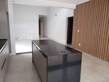 imagem 4 - Casa alto padrão em condomínio fechado com 190,07m², bairro Vila do Golf, Zona Sul de Ribeirão Preto/SP. imagem 4 - Casa alto padrão em condomínio fechado com 190,07m², bairro Vila do Golf, Zona Sul de Ribeirão Preto/SP.