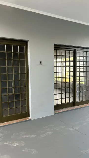 imagem 1 - Casa padrão com 152,91m², bairro Planalto Verde, Zona Oeste de Ribeirão Preto/SP. imagem 1 - Casa padrão com 152,91m², bairro Planalto Verde, Zona Oeste de Ribeirão Preto/SP.