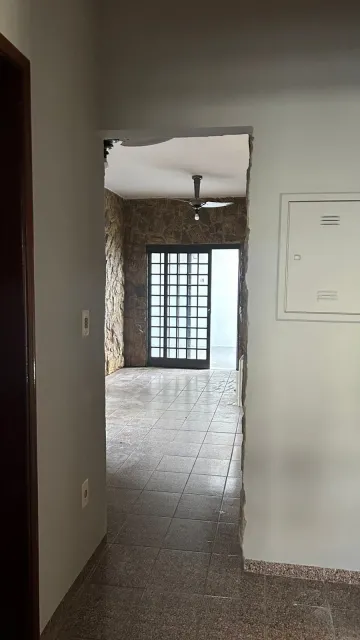 imagem 4 - Casa padrão com 152,91m², bairro Planalto Verde, Zona Oeste de Ribeirão Preto/SP. imagem 4 - Casa padrão com 152,91m², bairro Planalto Verde, Zona Oeste de Ribeirão Preto/SP.