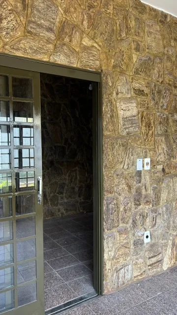imagem 3 - Casa padrão com 152,91m², bairro Planalto Verde, Zona Oeste de Ribeirão Preto/SP. imagem 3 - Casa padrão com 152,91m², bairro Planalto Verde, Zona Oeste de Ribeirão Preto/SP.
