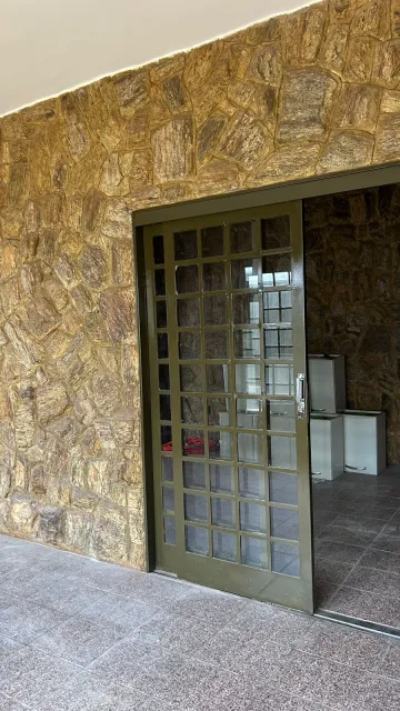 imagem 2 - Casa padrão com 152,91m², bairro Planalto Verde, Zona Oeste de Ribeirão Preto/SP. imagem 2 - Casa padrão com 152,91m², bairro Planalto Verde, Zona Oeste de Ribeirão Preto/SP.