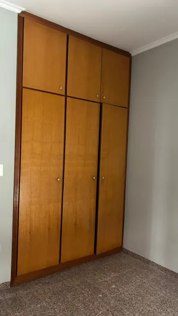 imagem 5 - Casa padrão com 152,91m², bairro Planalto Verde, Zona Oeste de Ribeirão Preto/SP. imagem 5 - Casa padrão com 152,91m², bairro Planalto Verde, Zona Oeste de Ribeirão Preto/SP.