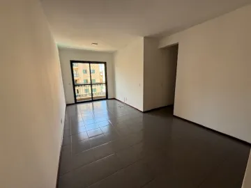 imagem 1 - Apartamento padrão com 71,40m², bairro Iguatemi, Zona Leste de Ribeirão Preto/SP. imagem 1 - Apartamento padrão com 71,40m², bairro Iguatemi, Zona Leste de Ribeirão Preto/SP.