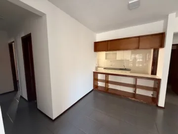 imagem 3 - Apartamento padrão com 71,40m², bairro Iguatemi, Zona Leste de Ribeirão Preto/SP. imagem 3 - Apartamento padrão com 71,40m², bairro Iguatemi, Zona Leste de Ribeirão Preto/SP.