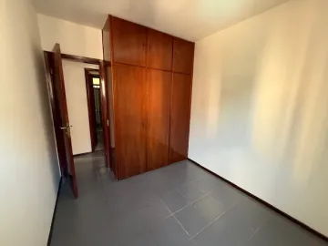 imagem 4 - Apartamento padrão com 71,40m², bairro Iguatemi, Zona Leste de Ribeirão Preto/SP. imagem 4 - Apartamento padrão com 71,40m², bairro Iguatemi, Zona Leste de Ribeirão Preto/SP.