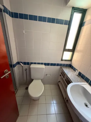 imagem 5 - Apartamento padrão com 71,40m², bairro Iguatemi, Zona Leste de Ribeirão Preto/SP. imagem 5 - Apartamento padrão com 71,40m², bairro Iguatemi, Zona Leste de Ribeirão Preto/SP.