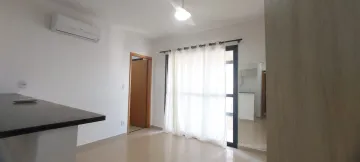 imagem 1 - Kitnet padrão com 34,59m², bairro Nova Aliança, Zona Sul de Ribeirão Preto/SP. imagem 1 - Kitnet padrão com 34,59m², bairro Nova Aliança, Zona Sul de Ribeirão Preto/SP.
