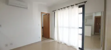 imagem 2 - Kitnet padrão com 34,59m², bairro Nova Aliança, Zona Sul de Ribeirão Preto/SP. imagem 2 - Kitnet padrão com 34,59m², bairro Nova Aliança, Zona Sul de Ribeirão Preto/SP.