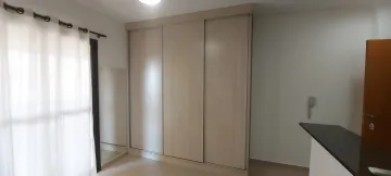 imagem 4 - Kitnet padrão com 34,59m², bairro Nova Aliança, Zona Sul de Ribeirão Preto/SP. imagem 4 - Kitnet padrão com 34,59m², bairro Nova Aliança, Zona Sul de Ribeirão Preto/SP.