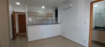 imagem 3 - Kitnet padrão com 34,59m², bairro Nova Aliança, Zona Sul de Ribeirão Preto/SP. imagem 3 - Kitnet padrão com 34,59m², bairro Nova Aliança, Zona Sul de Ribeirão Preto/SP.