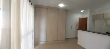 imagem 5 - Kitnet padrão com 34,59m², bairro Nova Aliança, Zona Sul de Ribeirão Preto/SP. imagem 5 - Kitnet padrão com 34,59m², bairro Nova Aliança, Zona Sul de Ribeirão Preto/SP.