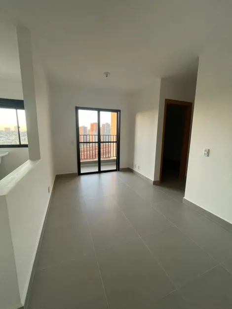 imagem 1 - Apartamento padrão com 49,55m², Bairro Olhos D´agua, (Zona Sul), em Ribeirão Preto/SP: imagem 1 - Apartamento padrão com 49,55m², Bairro Olhos D´agua, (Zona Sul), em Ribeirão Preto/SP: