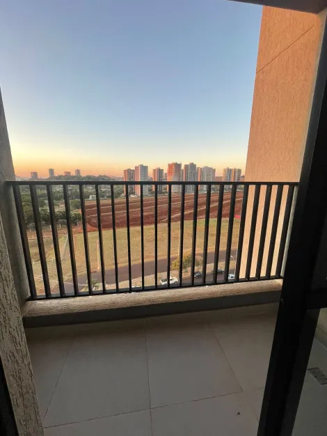 imagem 2 - Apartamento padrão com 49,55m², Bairro Olhos D´agua, (Zona Sul), em Ribeirão Preto/SP: imagem 2 - Apartamento padrão com 49,55m², Bairro Olhos D´agua, (Zona Sul), em Ribeirão Preto/SP: