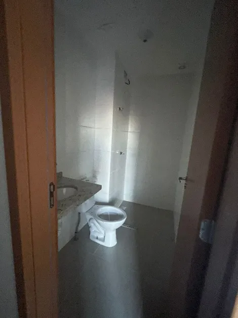 imagem 3 - Apartamento padrão com 49,55m², Bairro Olhos D´agua, (Zona Sul), em Ribeirão Preto/SP: imagem 3 - Apartamento padrão com 49,55m², Bairro Olhos D´agua, (Zona Sul), em Ribeirão Preto/SP: