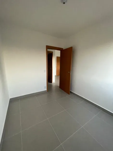 imagem 4 - Apartamento padrão com 49,55m², Bairro Olhos D´agua, (Zona Sul), em Ribeirão Preto/SP: imagem 4 - Apartamento padrão com 49,55m², Bairro Olhos D´agua, (Zona Sul), em Ribeirão Preto/SP: