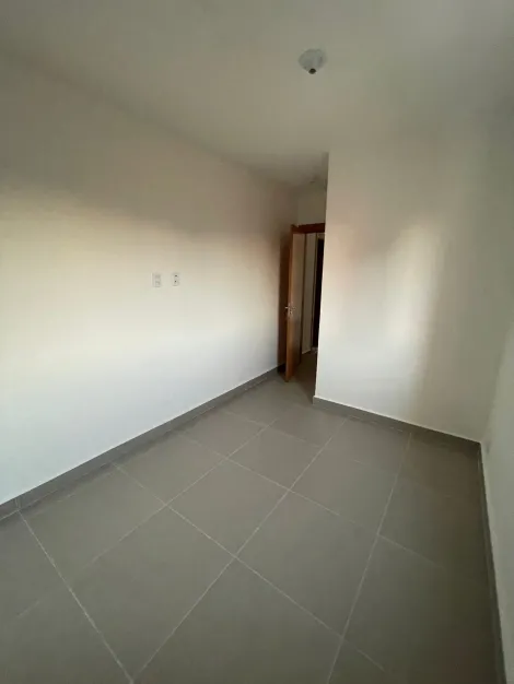 imagem 5 - Apartamento padrão com 49,55m², Bairro Olhos D´agua, (Zona Sul), em Ribeirão Preto/SP: imagem 5 - Apartamento padrão com 49,55m², Bairro Olhos D´agua, (Zona Sul), em Ribeirão Preto/SP:
