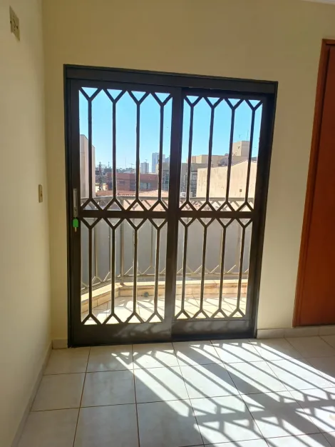 imagem 4 - Apartamento mobiliado com 37,39m², Bairro Jardim Irajá Zona Sul de Ribeirão Preto/SP: imagem 4 - Apartamento mobiliado com 37,39m², Bairro Jardim Irajá Zona Sul de Ribeirão Preto/SP: