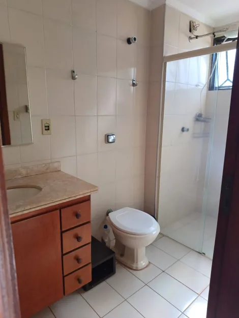 imagem 5 - Apartamento mobiliado com 37,39m², Bairro Jardim Irajá Zona Sul de Ribeirão Preto/SP: imagem 5 - Apartamento mobiliado com 37,39m², Bairro Jardim Irajá Zona Sul de Ribeirão Preto/SP:
