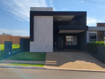 imagem 1 - Casa de alto padrão em condomínio fechado com 154m²,  Bonfim Paulista Zona Sul de Ribeirão Preto/SP. imagem 1 - Casa de alto padrão em condomínio fechado com 154m²,  Bonfim Paulista Zona Sul de Ribeirão Preto/SP.