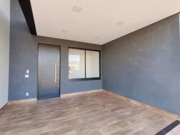 imagem 2 - Casa de alto padrão em condomínio fechado com 154m²,  Bonfim Paulista Zona Sul de Ribeirão Preto/SP. imagem 2 - Casa de alto padrão em condomínio fechado com 154m²,  Bonfim Paulista Zona Sul de Ribeirão Preto/SP.