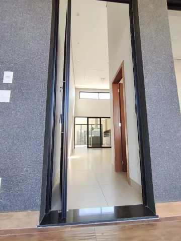 imagem 3 - Casa de alto padrão em condomínio fechado com 154m²,  Bonfim Paulista Zona Sul de Ribeirão Preto/SP. imagem 3 - Casa de alto padrão em condomínio fechado com 154m²,  Bonfim Paulista Zona Sul de Ribeirão Preto/SP.