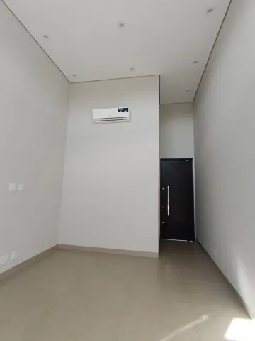imagem 4 - Casa de alto padrão em condomínio fechado com 154m²,  Bonfim Paulista Zona Sul de Ribeirão Preto/SP. imagem 4 - Casa de alto padrão em condomínio fechado com 154m²,  Bonfim Paulista Zona Sul de Ribeirão Preto/SP.