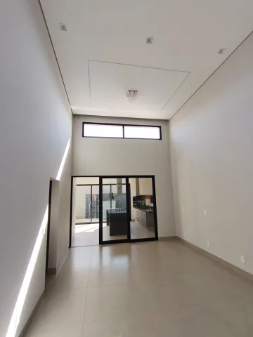 imagem 5 - Casa de alto padrão em condomínio fechado com 154m²,  Bonfim Paulista Zona Sul de Ribeirão Preto/SP. imagem 5 - Casa de alto padrão em condomínio fechado com 154m²,  Bonfim Paulista Zona Sul de Ribeirão Preto/SP.