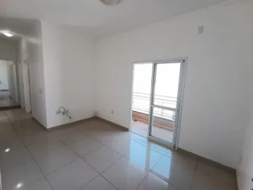 imagem 1 - Apartamento padrão com 48,35m², bairro Residencial Greenville, Zona Leste de Ribeirão Preto/SP. imagem 1 - Apartamento padrão com 48,35m², bairro Residencial Greenville, Zona Leste de Ribeirão Preto/SP.