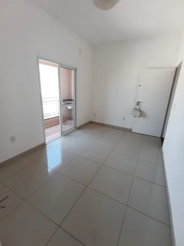 imagem 2 - Apartamento padrão com 48,35m², bairro Residencial Greenville, Zona Leste de Ribeirão Preto/SP. imagem 2 - Apartamento padrão com 48,35m², bairro Residencial Greenville, Zona Leste de Ribeirão Preto/SP.