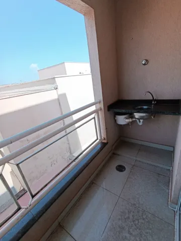 imagem 3 - Apartamento padrão com 48,35m², bairro Residencial Greenville, Zona Leste de Ribeirão Preto/SP. imagem 3 - Apartamento padrão com 48,35m², bairro Residencial Greenville, Zona Leste de Ribeirão Preto/SP.