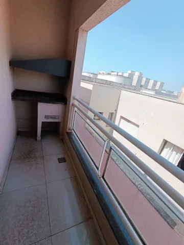 imagem 4 - Apartamento padrão com 48,35m², bairro Residencial Greenville, Zona Leste de Ribeirão Preto/SP. imagem 4 - Apartamento padrão com 48,35m², bairro Residencial Greenville, Zona Leste de Ribeirão Preto/SP.