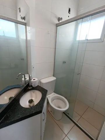 imagem 5 - Apartamento padrão com 48,35m², bairro Residencial Greenville, Zona Leste de Ribeirão Preto/SP. imagem 5 - Apartamento padrão com 48,35m², bairro Residencial Greenville, Zona Leste de Ribeirão Preto/SP.
