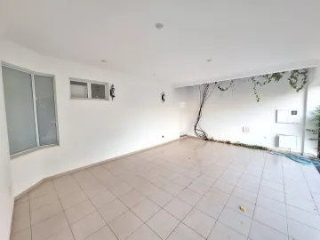 imagem 1 - Casa alto padrão em condomínio fechado com 439,15m², Bairro Bosque das Juritis, (Zona Sul), em Ribeirão Preto/SP: imagem 1 - Casa alto padrão em condomínio fechado com 439,15m², Bairro Bosque das Juritis, (Zona Sul), em Ribeirão Preto/SP: