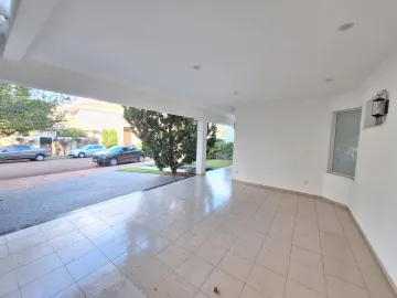 imagem 2 - Casa alto padrão em condomínio fechado com 439,15m², Bairro Bosque das Juritis, (Zona Sul), em Ribeirão Preto/SP: imagem 2 - Casa alto padrão em condomínio fechado com 439,15m², Bairro Bosque das Juritis, (Zona Sul), em Ribeirão Preto/SP: