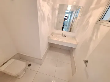 imagem 3 - Casa alto padrão em condomínio fechado com 439,15m², Bairro Bosque das Juritis, (Zona Sul), em Ribeirão Preto/SP: imagem 3 - Casa alto padrão em condomínio fechado com 439,15m², Bairro Bosque das Juritis, (Zona Sul), em Ribeirão Preto/SP:
