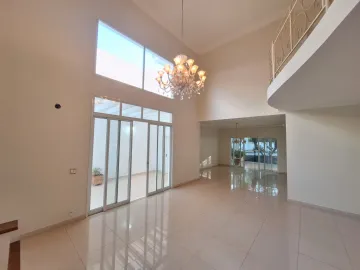 imagem 4 - Casa alto padrão em condomínio fechado com 439,15m², Bairro Bosque das Juritis, (Zona Sul), em Ribeirão Preto/SP: imagem 4 - Casa alto padrão em condomínio fechado com 439,15m², Bairro Bosque das Juritis, (Zona Sul), em Ribeirão Preto/SP: