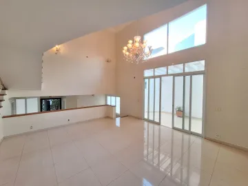 imagem 5 - Casa alto padrão em condomínio fechado com 439,15m², Bairro Bosque das Juritis, (Zona Sul), em Ribeirão Preto/SP: imagem 5 - Casa alto padrão em condomínio fechado com 439,15m², Bairro Bosque das Juritis, (Zona Sul), em Ribeirão Preto/SP: