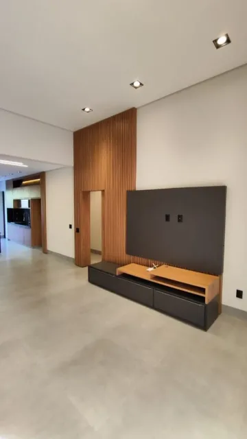 imagem 1 - Casa alto padrão em condomínio fechado com 155m², bairro Jardim Cybelli, Zona leste de Ribeirão Preto/SP. imagem 1 - Casa alto padrão em condomínio fechado com 155m², bairro Jardim Cybelli, Zona leste de Ribeirão Preto/SP.