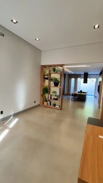 imagem 4 - Casa alto padrão em condomínio fechado com 155m², bairro Jardim Cybelli, Zona leste de Ribeirão Preto/SP. imagem 4 - Casa alto padrão em condomínio fechado com 155m², bairro Jardim Cybelli, Zona leste de Ribeirão Preto/SP.