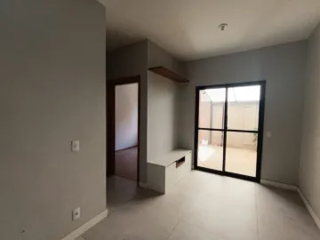 imagem 1 - Apartamento térreo com 57,93m², Bairro Republica, Zona Sul de Ribeirão Preto/SP. imagem 1 - Apartamento térreo com 57,93m², Bairro Republica, Zona Sul de Ribeirão Preto/SP.