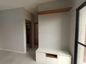 imagem 2 - Apartamento térreo com 57,93m², Bairro Republica, Zona Sul de Ribeirão Preto/SP. imagem 2 - Apartamento térreo com 57,93m², Bairro Republica, Zona Sul de Ribeirão Preto/SP.