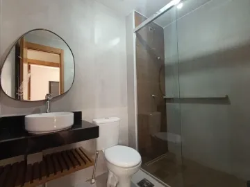 imagem 3 - Apartamento térreo com 57,93m², Bairro Republica, Zona Sul de Ribeirão Preto/SP. imagem 3 - Apartamento térreo com 57,93m², Bairro Republica, Zona Sul de Ribeirão Preto/SP.