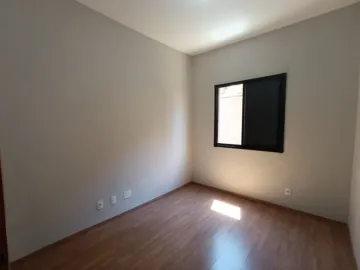imagem 4 - Apartamento térreo com 57,93m², Bairro Republica, Zona Sul de Ribeirão Preto/SP. imagem 4 - Apartamento térreo com 57,93m², Bairro Republica, Zona Sul de Ribeirão Preto/SP.