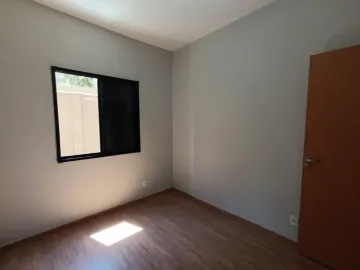 imagem 5 - Apartamento térreo com 57,93m², Bairro Republica, Zona Sul de Ribeirão Preto/SP. imagem 5 - Apartamento térreo com 57,93m², Bairro Republica, Zona Sul de Ribeirão Preto/SP.